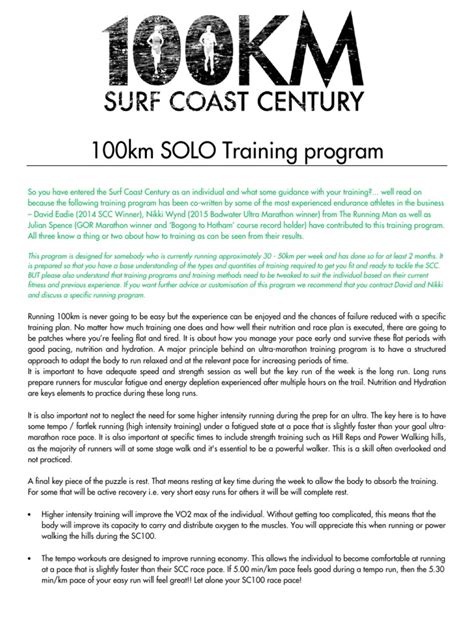 100M Training Program 的图像结果