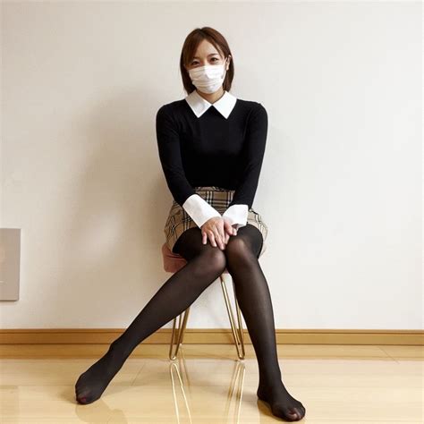 コバイチの嫁流出 - Best photos on ksp.org.tw