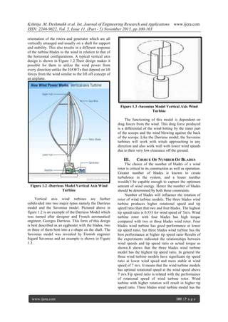 Image result for Alien Ship Lamp