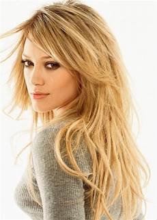 Top New Hairstyles For 2014 by Top Ten Hairstyles Part 2 Interest Top New Hairstyles For 2014