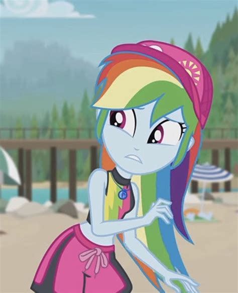 2108711 safe screencap rainbow dash equestria girls equestria girls ...