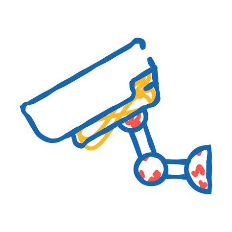 Secure Camera 的图像结果