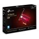 TX401 | Gigabit PCI Express Network Adapter | TP-Link India