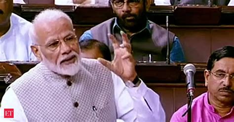 Jharkhand lynching pained me, Muzaffarpur’s AES deaths matter of shame ...