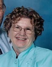 Marilyn JoAnne Saelens Obituary - 2023 - Kaatz Home