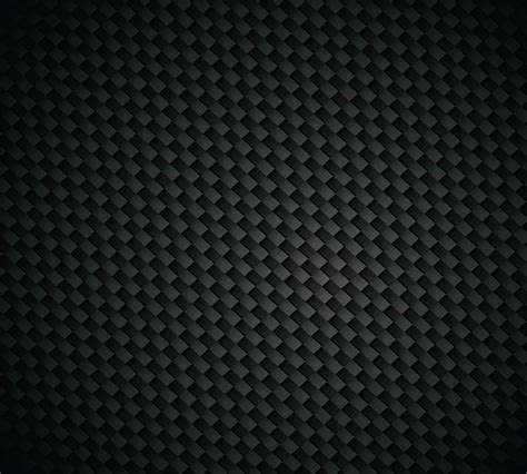 [100+] Black Carbon Fiber Wallpapers | Wallpapers.com