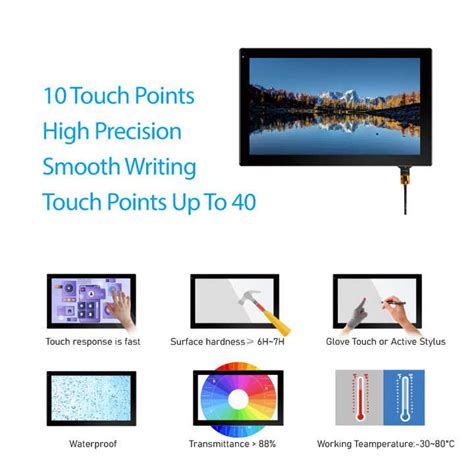 Image result for Touch Screen Java