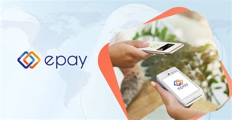 Android POS Terminals