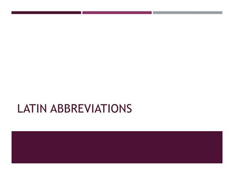 prescription writing latin abbreviations(edited-Nitro).pptx