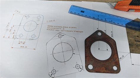 Reprogrammation Injection 207 Hdi 的图像结果