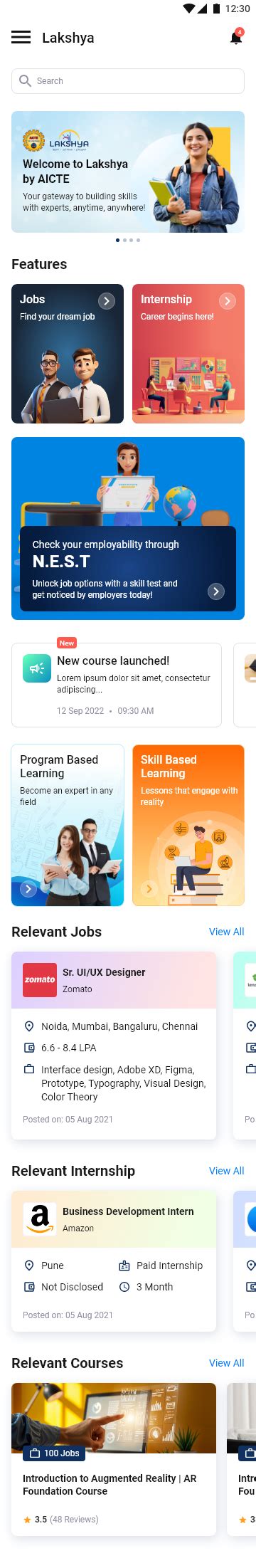 Feature #7936: Mobile Dashboard Design Changes - UDDIPAN - RamanByte