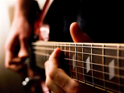 Acoustic Bar - Ho Chi Minh City: Get the Detail of Acoustic Bar on ...