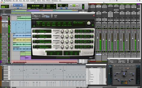 Image result for Pro Tools 12 Gratis