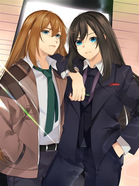 Now Loading 的图像结果