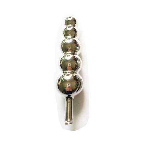 Heart Shaped, Stainless Steel, Chastity Lock, Cosplay Device – Sociable ...