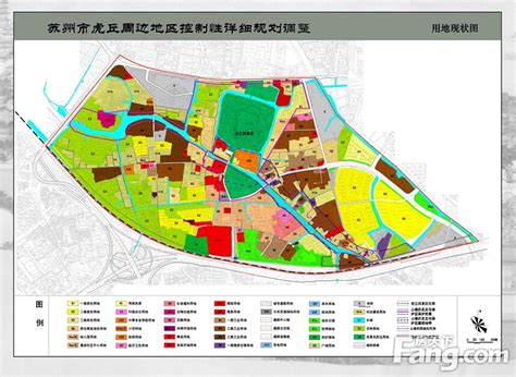 苏州虎丘区东渚镇、常熟市虞山镇撤销了！