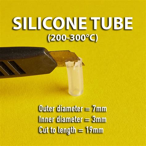 🥼 Ultimate Nozzle Wiper Bambu Lab X1C P1S P1・Free STL File for 3D printing・Cults