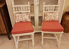 mobili sedie arredamento contemporaneo mobili country su misura siena mobili sedie arredamento contemporaneo mobili country su misura siena