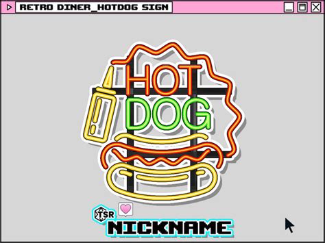 Sims 4 Restaurant Sign 的图像结果