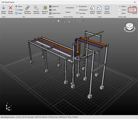 Image result for How to Convert Raster Image to Vector AutoCAD