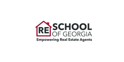 3hr CE: The Georgia License Law & GREC Rules Class, Keller Williams ...