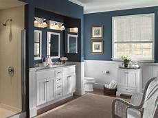 Bathroom Shower Cabinets by Bath Vanities And Bath Cabinetry Bertch Cabinet Bathroom Shower Cabinets