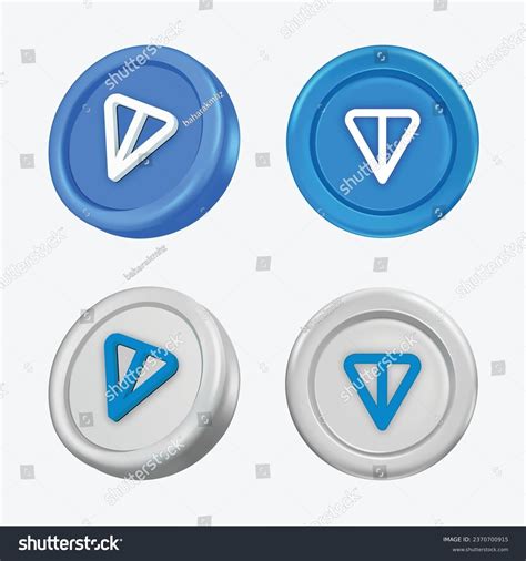 Image result for Ton Coin Python