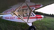 e flite e flite cub 25e e flite e flite cub 25e
