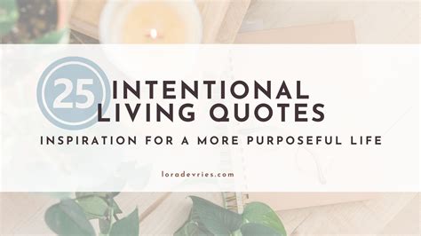 Purpose Of Living Quotes 40 Best Happy Quotes Quotes That Will Make