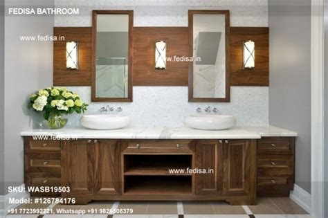 Washbasins Wash Basin In Granite Washing Machine Under Wash Basin Rak ...