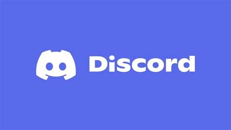 Image result for Discord Bot JavaScript Tutorial