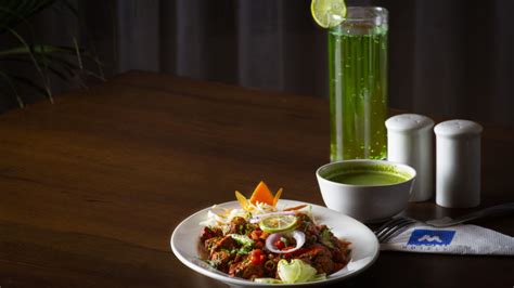 Gallery | Mount Lungta Boutique Hotel & Spa