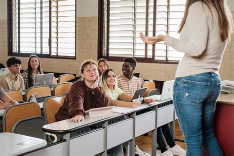 Class Learning 的图像结果