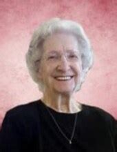 Lucy Boudreaux - 2022 - Duhon Funeral Home L.L.C.