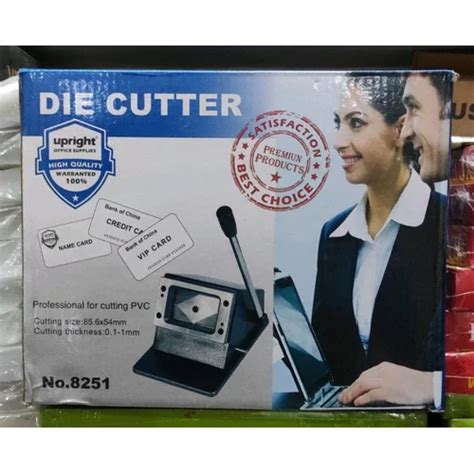 Business Card Making Machine 的图像结果