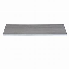 mensole rovere grigio decorlegno mensola amica colore rovere grigio shop mensole rovere grigio decorlegno mensola amica colore rovere grigio shop