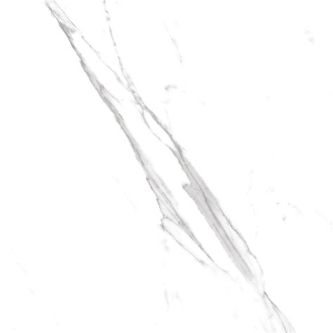 Buy PGVT Carrara Bianco Marble Wall and Floor Tiles Online | Orientbell ...
