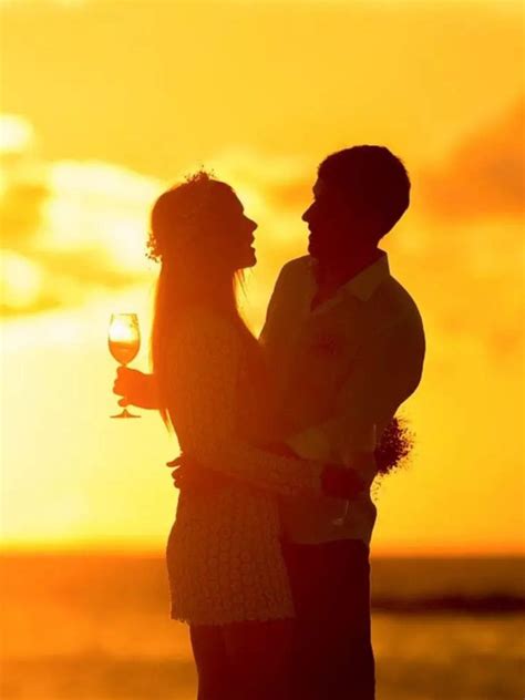 Zodiac Sign Relationship: Worst relationship habit of each zodiac sign ...