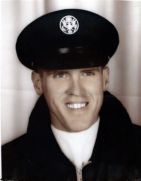 Carroll Davidson Obituary - Hickory, NC