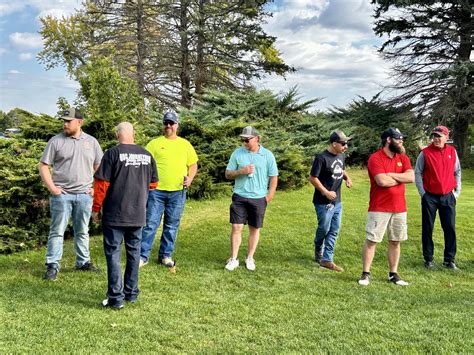 Local. 250 Logo 的图像结果