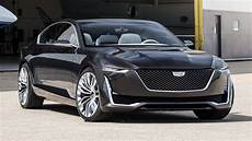 2016 Cadillac Escala Concept 2 Wallpapers by 2016 Cadillac Escala Concept Wallpapers And Hd Images 2016 Cadillac Escala Concept 2 Wallpapers