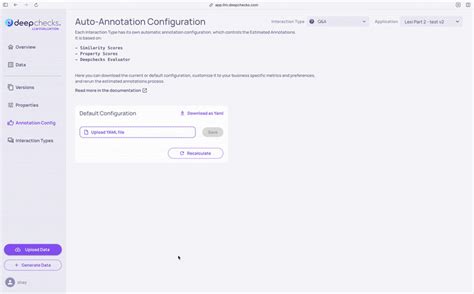 How to Load API Key Python 的图像结果