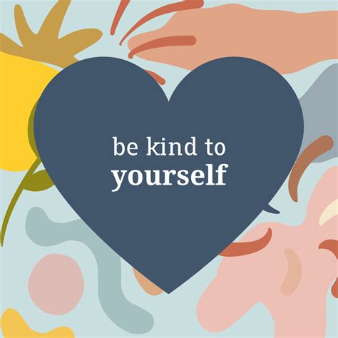 International Self Care Day