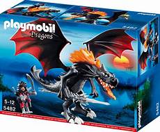 playmobil ausmalbilder drachen playmobil dragons asia drachenland 5479 5480 5481 5482 playmobil ausmalbilder drachen playmobil dragons asia drachenland 5479 5480 5481 5482