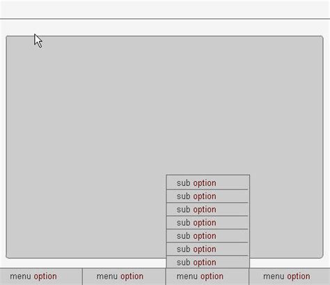 Image result for Flash User Interface Design