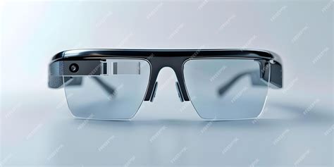 High-Tech Glasses 的图像结果
