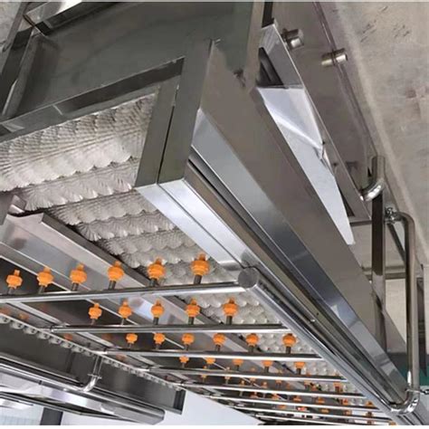 4Four44 Machine 的图像结果