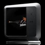 Alienware vs HP 的图像结果