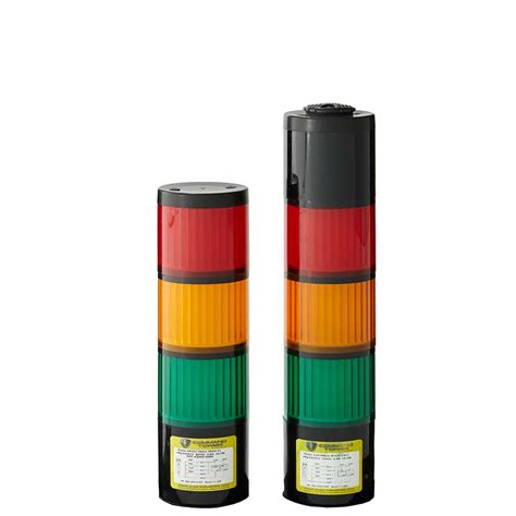 LED Stack for Process 的图像结果