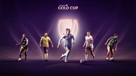 spingold knockout teams 2024 apk v2.2.6